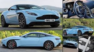 Epingle Par Mary Finocchiaro Sur Car S