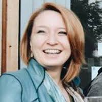 PDF) Joyce's deplurabel muttertongues : re-examining the multilingualism of  Finnegans Wake