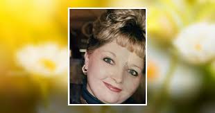 Tina Marie Rushing Obituary March 25, 2024