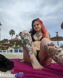 Vipondlad Nude OnlyFans Leak Picture z6gtryIUIb | MasterFap.net