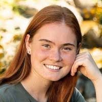 40+ "Sara Buss" profiles