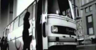 Haramiler Fabrika Kizi Muzik Kizlar Drama
