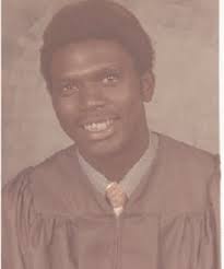 Search Robert Dancy Obituaries and Funeral Services