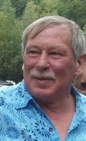 Jason Amick's Instagram, Twitter & Facebook