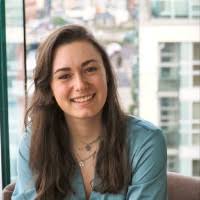 30+ "Becky Vos" profiles