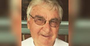 Angelo R. Catalano Obituary