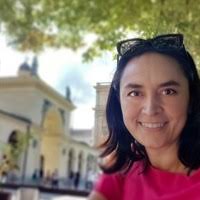 PDF) Vivere viventibus est esse? The Relevance of Life for the  Understanding of Existence