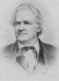 The only man ever hanged in this Ohio county: A true crime story of the  1830s