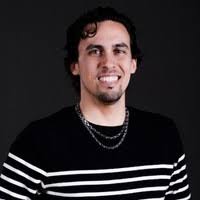 20+ "Picotin" profiles