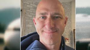 Alaska Airlines flight diverted to PDX after security threat