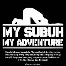 Hal ini disebabkan saat mewarnai anak anak akan melatih gambar mewarnai masjid nabawi masjid adalah tempat beribadah umat muslim. Discover The Beauty Of Islam