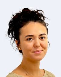 Meet the KORE Retrofit Team