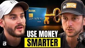 I Asked Chris Naugle Tough Questions About Infinite Banking