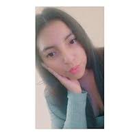 The Lonely Girls Club by Suzanne Forster