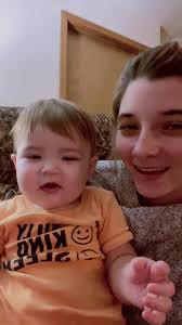 #fyp #mamasboy #ily