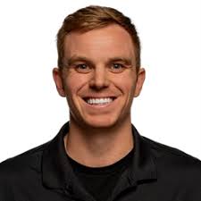 Performance Course Team