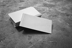 Business cards are cards bearing business information about a company or individual. 6 542 Pile Business Cards Photos Free Royalty Free Stock Photos From Dreamstime