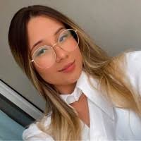 200+ "Iris Barbosa" profiles