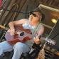 Jimmy "The Jammer" at Buffalo Mountain Brewery event image
