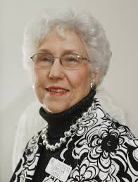 Silver Alert measure signed into law by Oklahoma Gov. Brad Henry