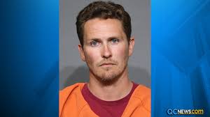 SC NOT ROAD BLOCK RELATED