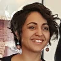 30+ "Natalie Lay" profiles