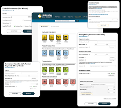 Sullivan on Comp: Essential California Workers' Compensation Law Resource