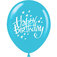 Happy Birthday Blue 800 800 Transprent Png Free Download Blue Turquoise Balloon Cleanpng Kisspng Birthday cake greeting & note cards happy birthday to you, birthday png.