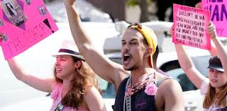 The status of a conservatorship is dependent on the capacity of the individual to make decisions on their own. Britney Spears Gets Free Of Father S Conservatorship But Many Others Remain Shackled By The Easily Abused Legal Arrangement