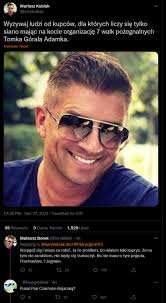 borekgate :: Wykop.pl