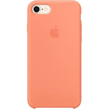 ( 4.3 ) out of 5 stars 1210 ratings , based on 1210 reviews current price $30.99 $ 30. Phone Cases Silicone Back Cover Orange Apple Iphone 7 Iphone 8 201598 Apple Quickmobile