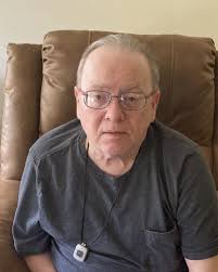 Remembering Victor Owen