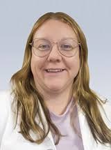 Kelley Ann Castillon, CRNP profile