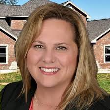 Real Estate & Homes in 63023 under $500,000