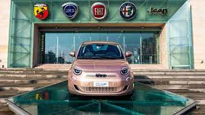 Maybe you would like to learn more about one of these? Stellantis Fiat Chrysler Merges With Psa Becoming World S Fourth Largest Automaker Forbes Wheels