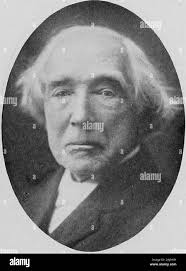 His son fraser Black and White Stock Photos & Images