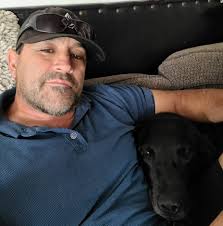 Ben Roethlisberger highlighted Payton Wilson's standout tackle as a  defining moment that captured the essence of Pittsburgh Steelers football.  The effort, physicality, and instinct shown