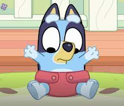 Family Chiropractic Centre Charlestown Lessons From Bluey To The Mums Dads Who Have Seen The Bluey Episode Baby Race And Those Who Haven T Grab A Tissue And Take A Moment