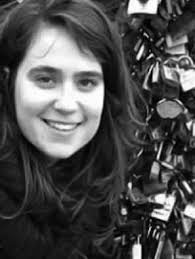 PINK jaargang 34 nummer 5