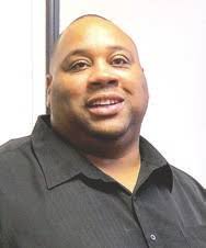 Madison County Madison County