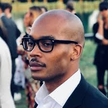 Stuart Fieldhouse Email & Phone Number