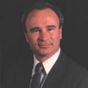 Winship Family Obituaries