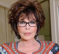 Carole Bayer Sager