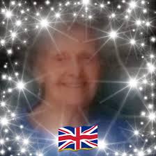 Did you know Simon Peter was married? A life of ministry impacts  relationships, and vice versa; we explore that in The Chosen.