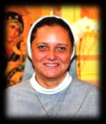 St. Constance Parish