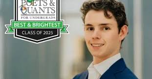 Poets&Quants For Undergrads