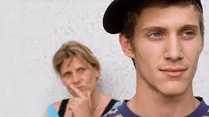 Studium und Finanzen (Teil 2): Das müssen Eltern ihren Kindern bezahlen