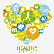 If you're on the lookout for foods that can help lower your risk. Liza Pain Center Treatment