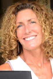 Chester, CT Real Estate Agents