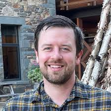 App Orchard Conference 2021